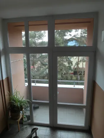 Prodej bytu 2+kk, Praha - Libeň, Čihákova, 42 m2