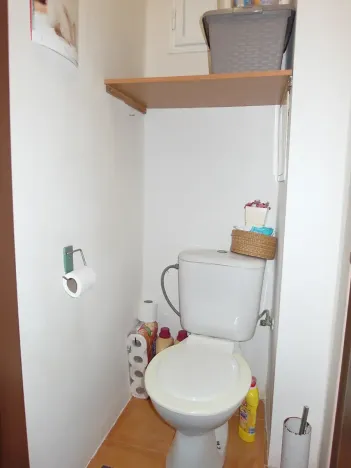 Prodej bytu 2+kk, Praha - Libeň, Čihákova, 42 m2