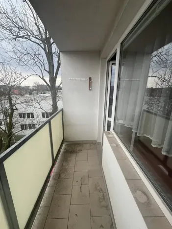 Prodej bytu 4+1, Liberec, Cihlářská, 82 m2