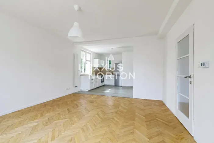 Pronájem rodinného domu, Praha - Stodůlky, K Fialce, 244 m2