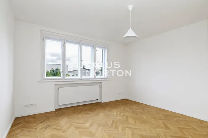 Pronájem rodinného domu, Praha - Stodůlky, K Fialce, 244 m2