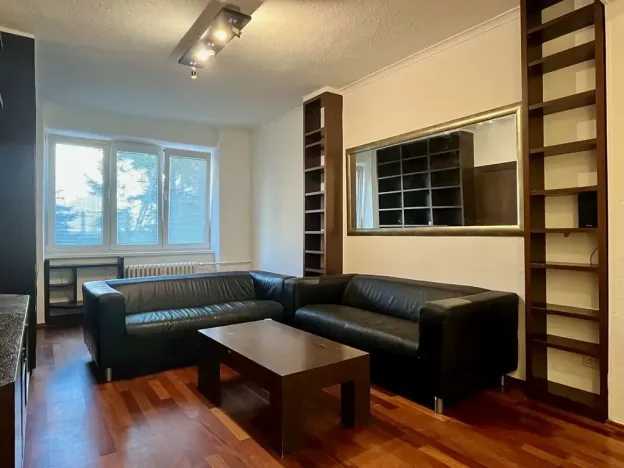 Pronájem bytu 3+1, Praha - Záběhlice, Střimelická, 85 m2