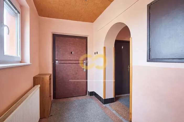 Prodej rodinného domu, Praha - Modřany, K Lahovičkám, 150 m2