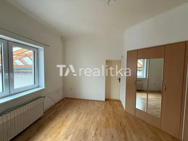 Pronájem bytu 3+1, Bohumín, Šunychelská, 90 m2