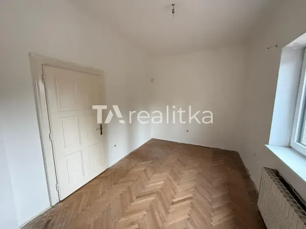 Pronájem bytu 3+1, Bohumín, Šunychelská, 90 m2