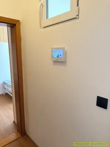 Pronájem bytu 2+kk, Praha - Braník, Mezivrší, 59 m2