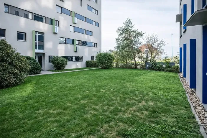 Prodej bytu 3+kk, Praha - Podolí, K sídlišti, 80 m2