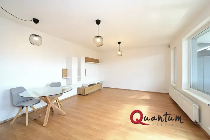 Pronájem bytu 2+kk, Praha - Pitkovice, Pýchavková, 69 m2