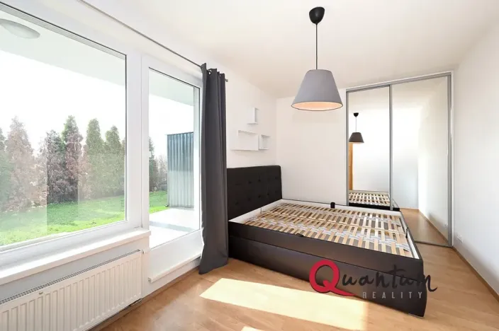 Pronájem bytu 2+kk, Praha - Pitkovice, Pýchavková, 69 m2