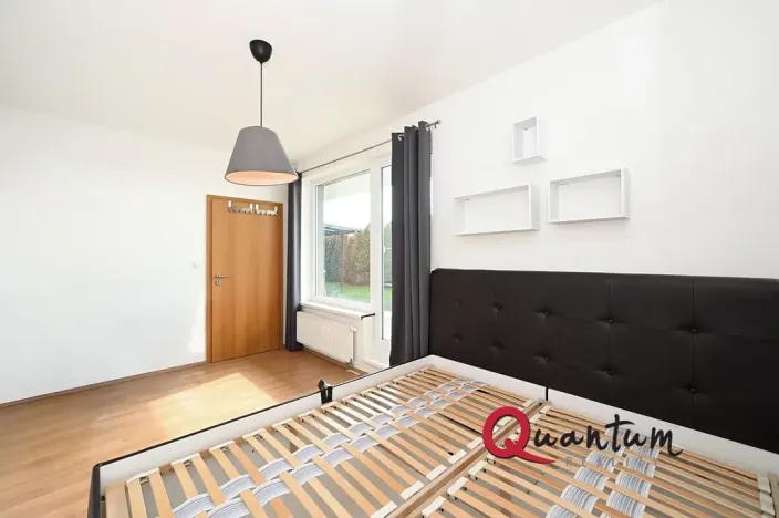 Pronájem bytu 2+kk, Praha - Pitkovice, Pýchavková, 69 m2