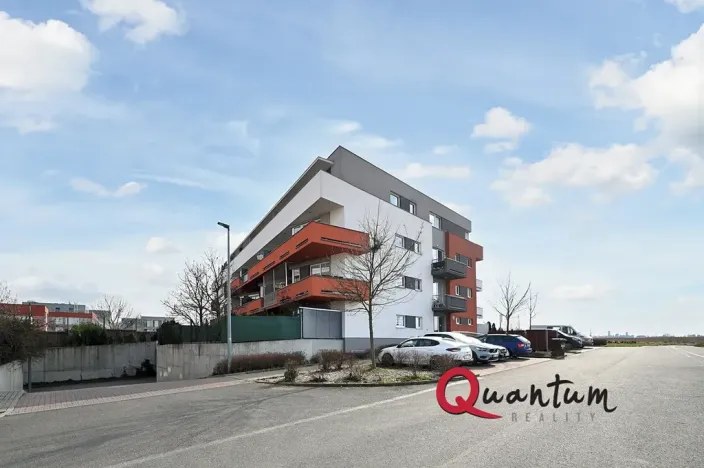 Pronájem bytu 2+kk, Praha - Pitkovice, Pýchavková, 69 m2