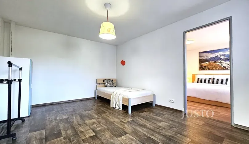 Prodej rodinného domu, Protivín, Čechova, 88 m2