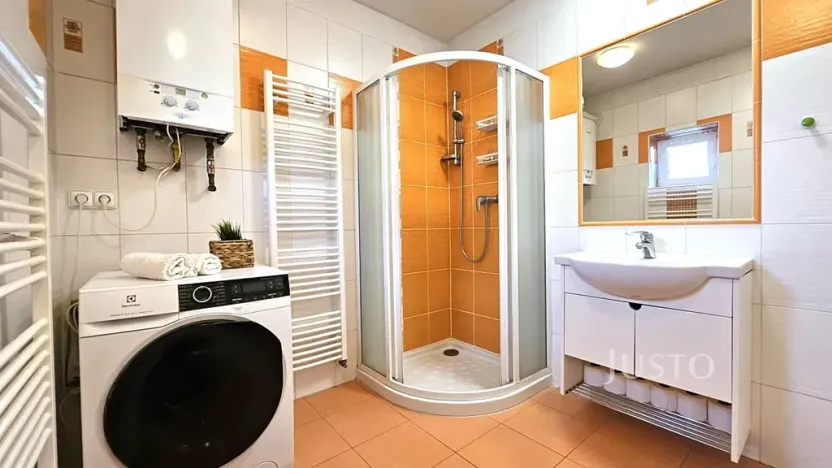 Prodej rodinného domu, Protivín, Čechova, 88 m2