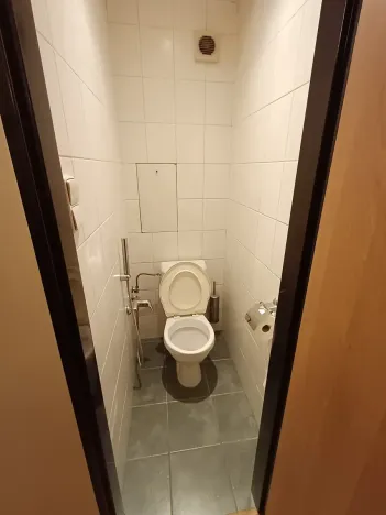 Prodej bytu 2+kk, Praha, Novodvorská, 41 m2