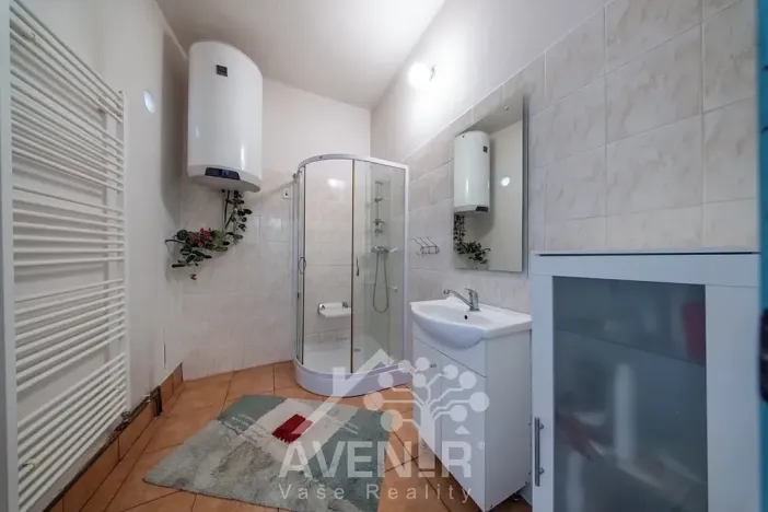 Prodej rodinného domu, Stráž nad Nisou, Stará, 150 m2