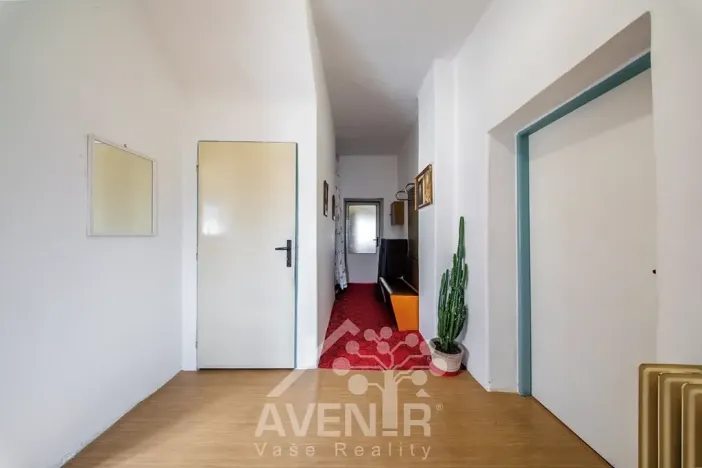 Prodej rodinného domu, Stráž nad Nisou, Stará, 150 m2