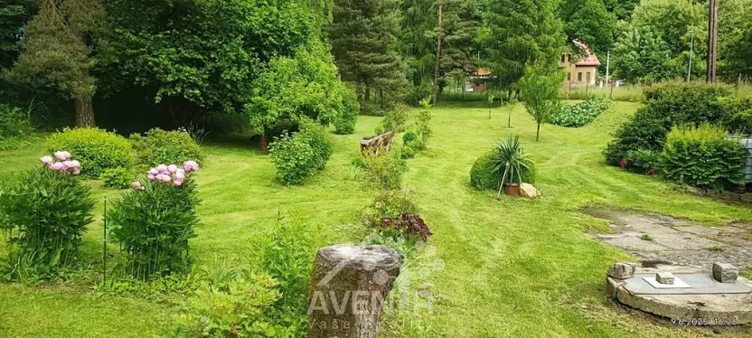 Prodej rodinného domu, Stráž nad Nisou, Stará, 150 m2