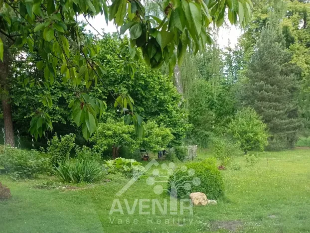 Prodej rodinného domu, Stráž nad Nisou, Stará, 150 m2