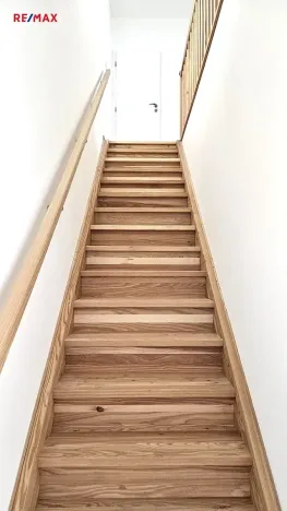 Pronájem bytu 3+kk, Praha - Nusle, Oldřichova, 94 m2