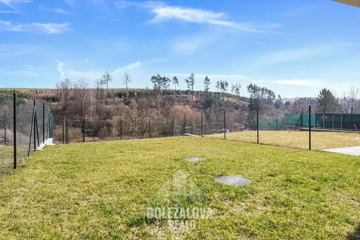 Prodej rodinného domu, Jihlava, Na Nivách, 177 m2