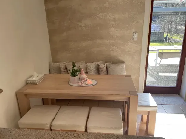 Prodej zemědělské usedlosti, Jeseník, 180 m2