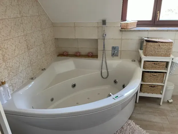 Prodej zemědělské usedlosti, Jeseník, 180 m2