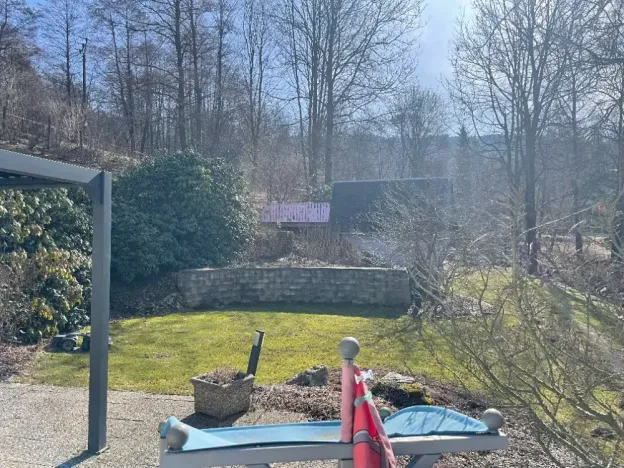 Prodej chalupy, Jeseník, Rejvízská, 180 m2