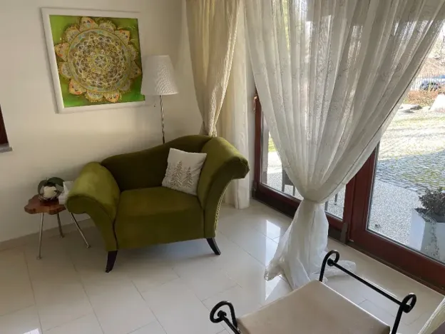 Prodej chalupy, Jeseník, Rejvízská, 180 m2