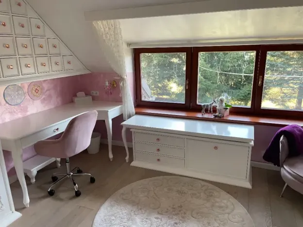 Prodej chalupy, Jeseník, Rejvízská, 180 m2