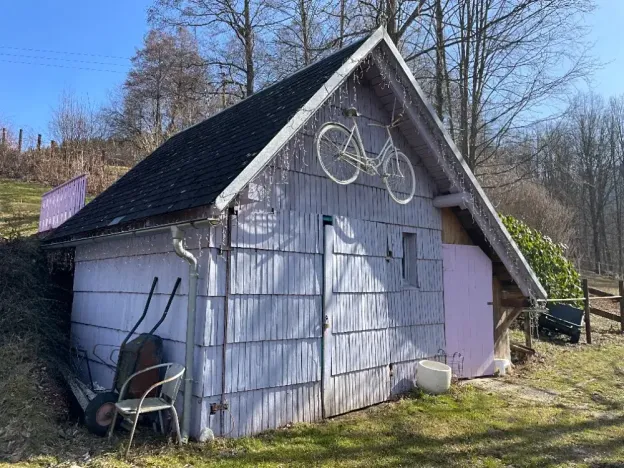 Prodej chalupy, Jeseník, Rejvízská, 180 m2