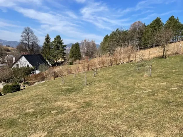 Prodej chalupy, Jeseník, Rejvízská, 180 m2