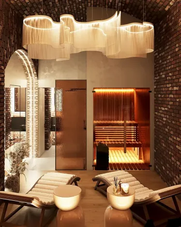 Prodej bytu 2+kk, Praha - Vinohrady, Bělehradská, 60 m2