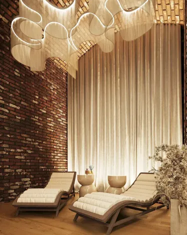 Prodej bytu 2+kk, Praha - Vinohrady, Bělehradská, 60 m2