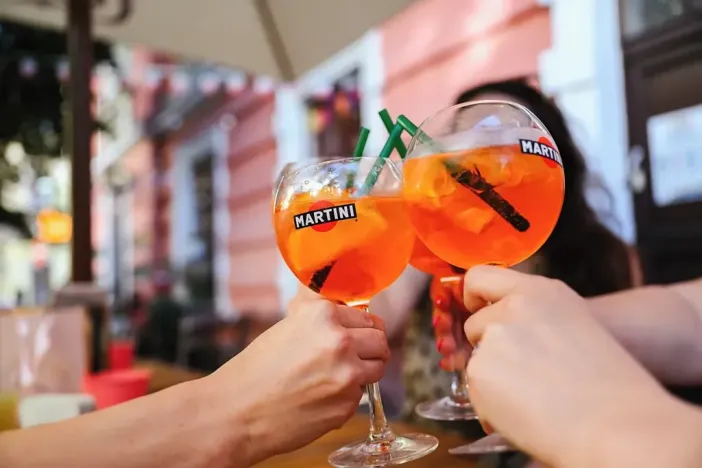 Prodej bytu 2+kk, Praha - Vinohrady, Bělehradská, 60 m2