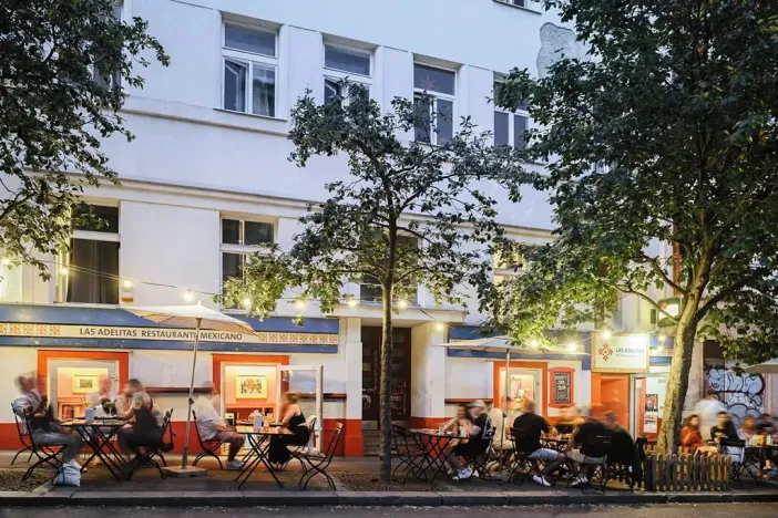 Prodej bytu 2+kk, Praha - Vinohrady, Bělehradská, 60 m2