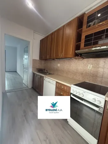 Prodej bytu 2+kk, Praha - Michle, Nuselská, 59 m2