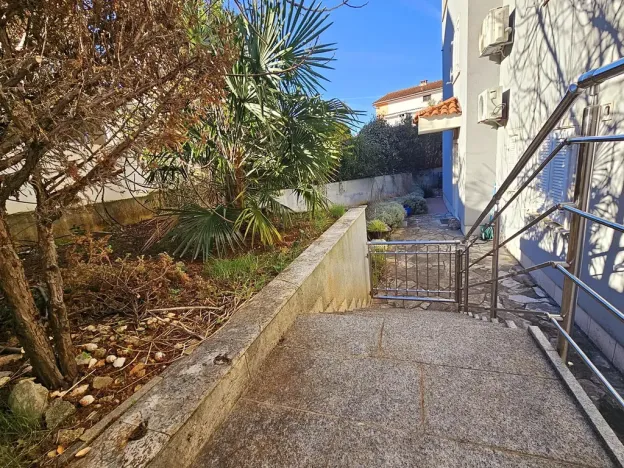 Prodej bytu 3+kk, Malinska, Chorvatsko, 52 m2