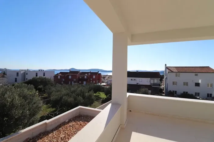Prodej bytu 3+kk, Vodice, Chorvatsko, 84 m2