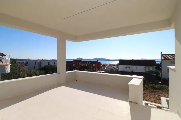 Prodej bytu 3+kk, Vodice, Chorvatsko, 84 m2