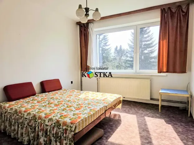 Prodej rodinného domu, Studénka, Na Vyhlídce, 180 m2