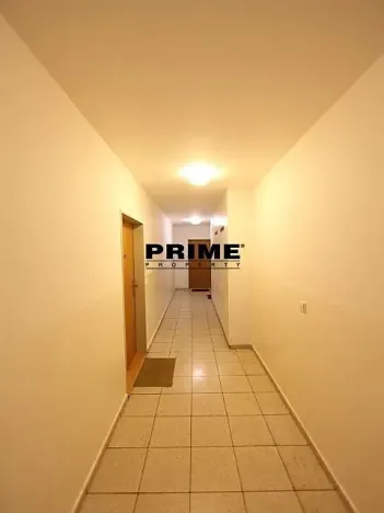 Pronájem bytu 2+kk, Praha - Žižkov, Jeseniova, 54 m2