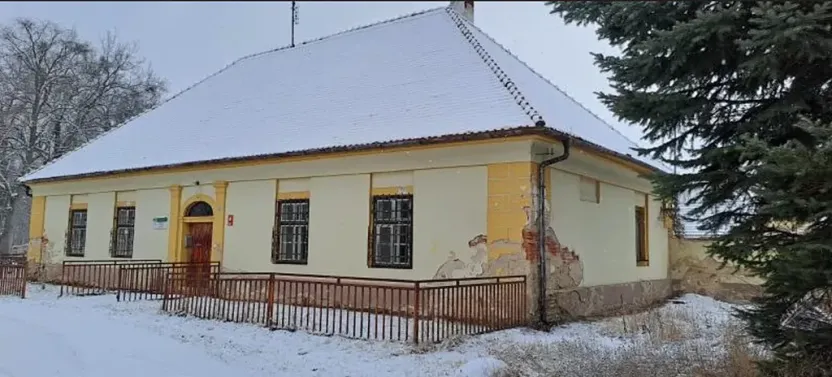 Prodej rodinného domu, Božice, 227 m2