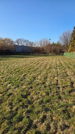 Prodej pozemku pro bydlení, Baška, 3035 m2