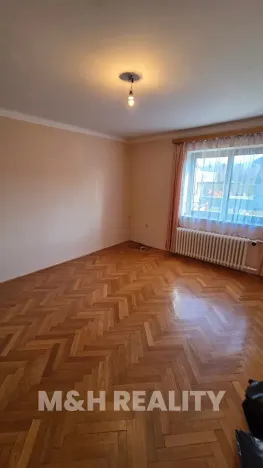 Prodej pozemku pro bydlení, Baška, 3035 m2