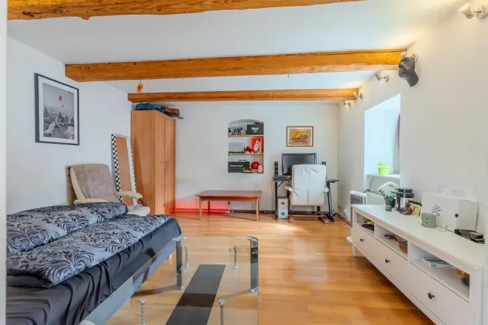 Prodej rodinného domu, Praha - Lysolaje, Čábelecká, 300 m2