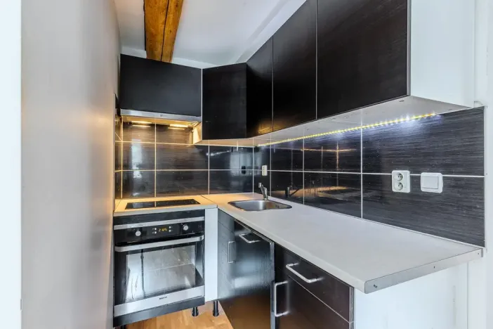 Prodej rodinného domu, Praha - Lysolaje, Čábelecká, 300 m2