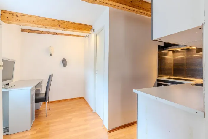 Prodej rodinného domu, Praha - Lysolaje, Čábelecká, 300 m2