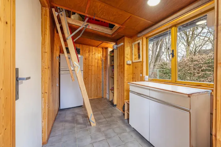 Prodej chaty, Plešnice, 36 m2