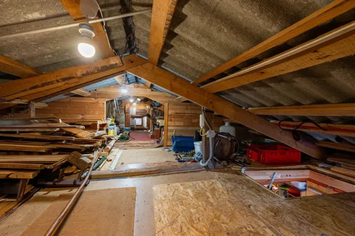 Prodej chaty, Plešnice, 36 m2