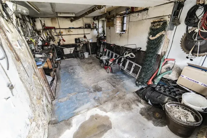 Prodej rodinného domu, Lhotky, 140 m2